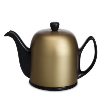 DEGRENNE Paris - Salam 4 Cup Teapot