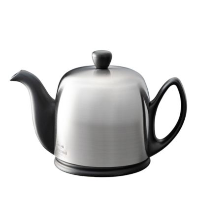 Salam 23 oz. Tea Pot 