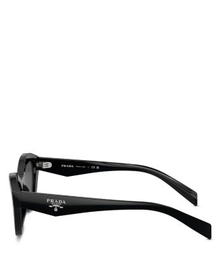 Symbole Butterfly Sunglasses, 55mm