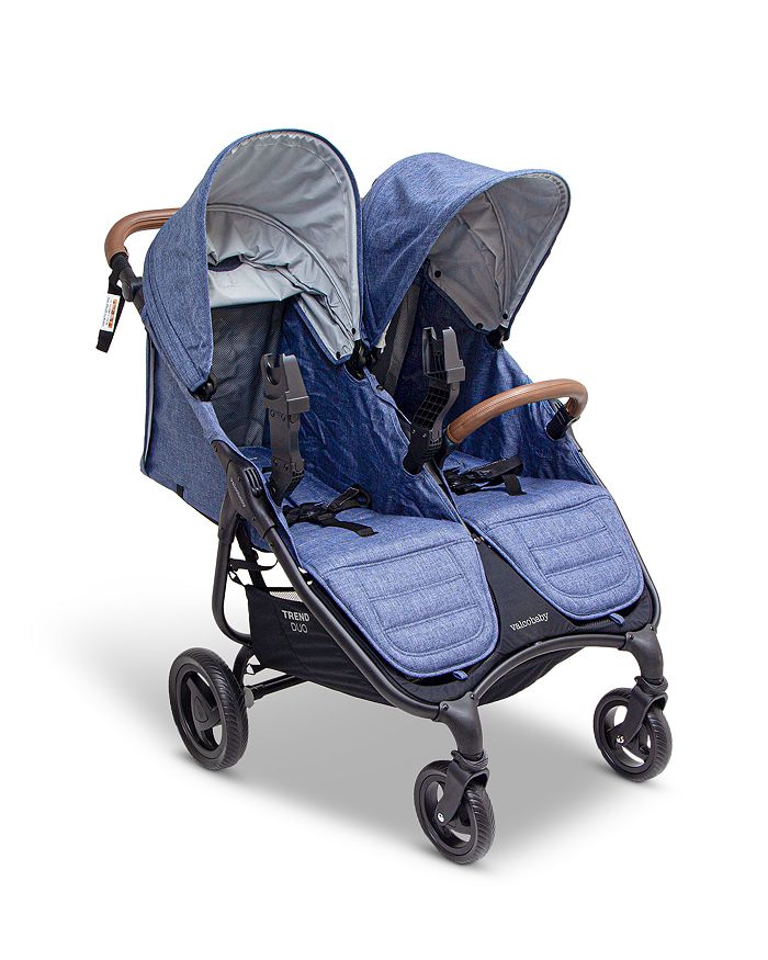Valco baby car seat hotsell