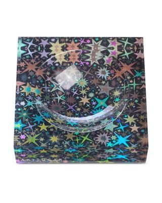ArtSugar - Super Star Candy Dish - 100% Exclusive