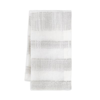 Mode Living - Seville Napkins, Set of 4