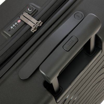 B|Y Ulisse 28&amp;quot; Expandable Spinner