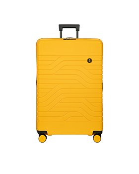 Bric's - B|Y Ulisse 30" Expandable Spinner