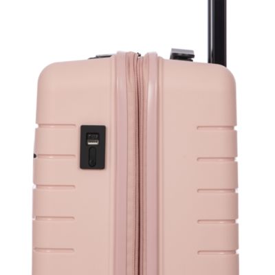 B|Y Ulisse 21" Carry-On Expandable Spinner