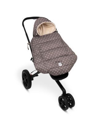 K Poncho 3-in-1 Baby Carrier Cover