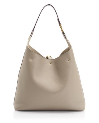 Marcie Hobo Bag
