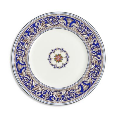 Florentine Dinner Plate