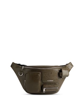 Balenciaga Superbusy Beltpack | Bloomingdale's
