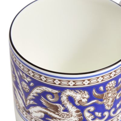 Florentine Mug