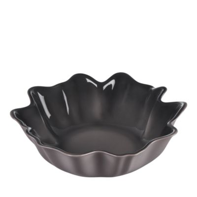 Le Creuset - Iris Stoneware Bowl