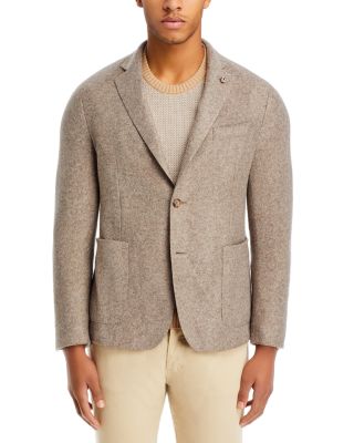 Hugo boss outlet mens sport coats