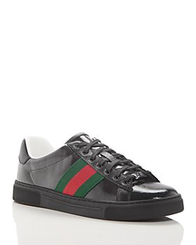 Mens Gucci Shoes, Size: 6 to 10