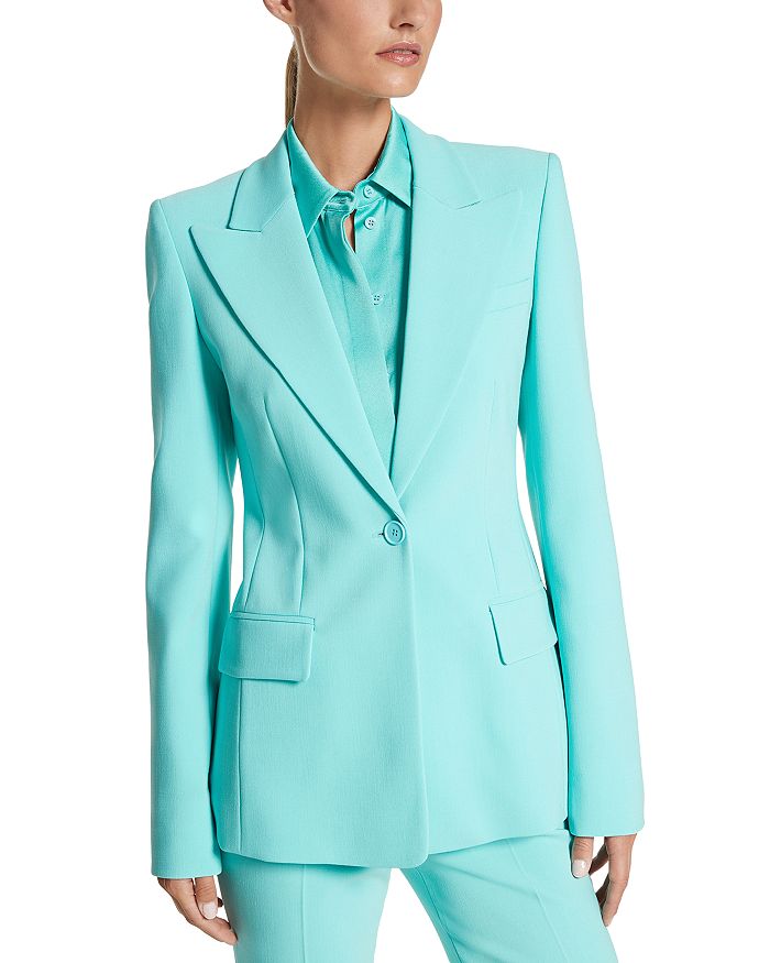 Michael kors womens sport coats online