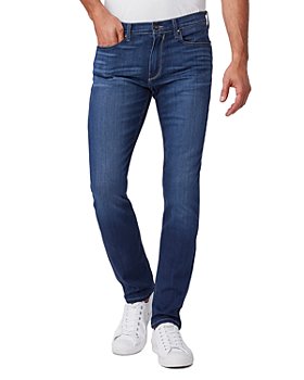J Brand 9022 womens Caitland Low Rise Slim Jeans Size 23 VGUC USA