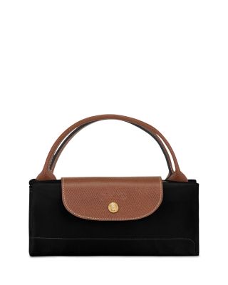 Le Pliage 18" Large Travel Bag