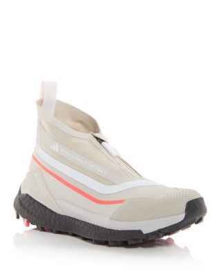 adidas gazelle silver green womens adidas Originals Women's Campus 00s Winter Mid
