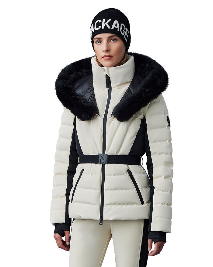 Mackage 2024 jacket bloomingdales