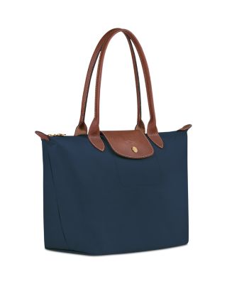 Le Pliage Original Medium Nylon Tote Bag