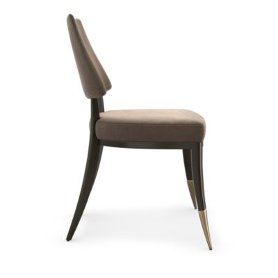 Caress Dining Chair