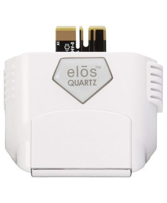 Touch/Me Smooth Quartz Replacement Cartridge - 300,000 pulses