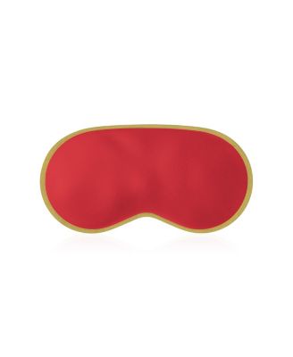 Skin Rejuvenating Eye Mask with Anti-Aging Copper Technology