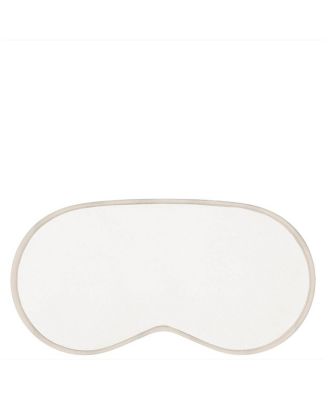 Skin Rejuvenating Eye Mask with Anti-Aging Copper Technology