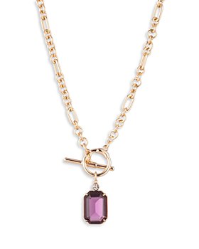 Ralph Lauren Jewelry - Bloomingdale's