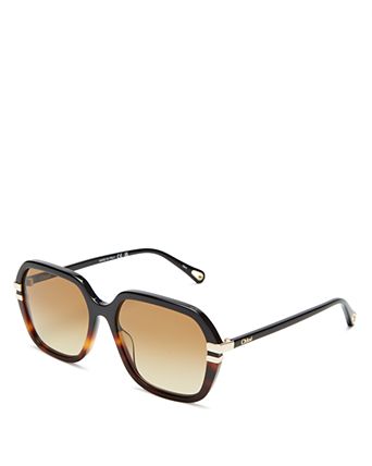 Rebecca Minkoff Sunglasses - Bloomingdale's Rebecca Minkoff Sunglasses - Bloomingdale's