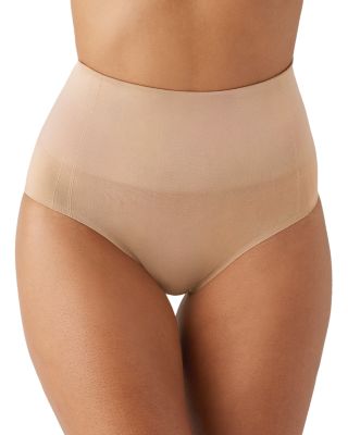 Smooth Series™ Shaping Briefs