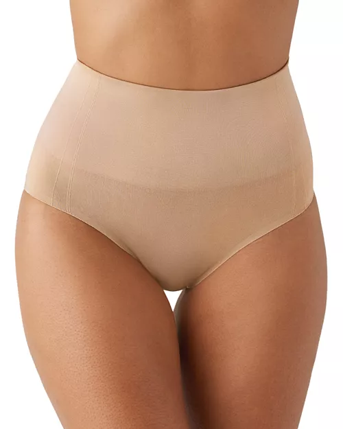 shop Wacoal panties