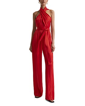 Dressy Jumpsuits for Evening Wear