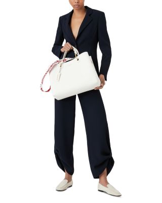 MyEA Medium Shopper Tote Bag