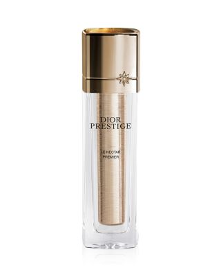 Dior Prestige Le Nectar Premier Intensive Revitalizing Serum 1 oz