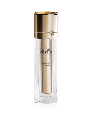 Shop Dior Prestige Le Nectar Premier Intensive Revitalizing Anti-aging Serum 1 Oz.