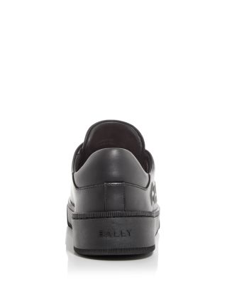 Men's Reka Low Top Sneakers