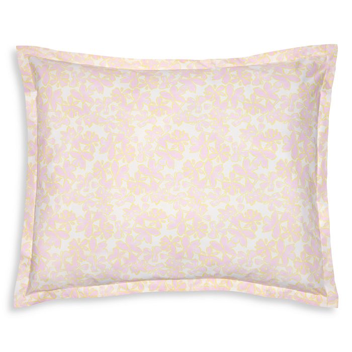 SFERRA Prato Continental Sham Bloomingdale's