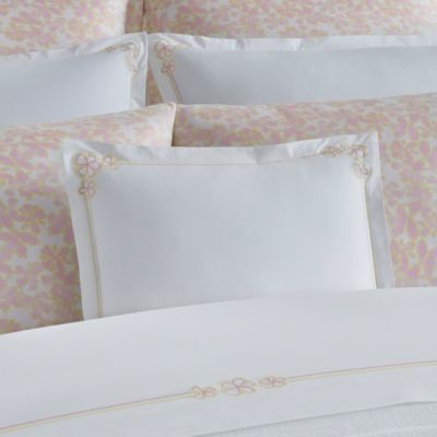Fiorina Bedroom Collection