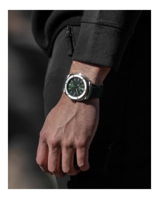 Extreme Automatic Watch, 41mm