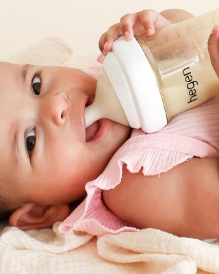 Essentials Starter Kit