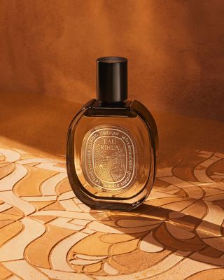 Eau Rihla Eau de Parfum 2.5 oz.