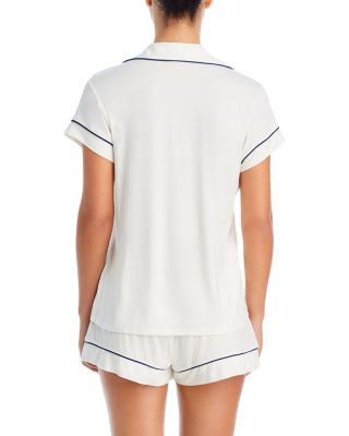 Gisele Shortie Short Set