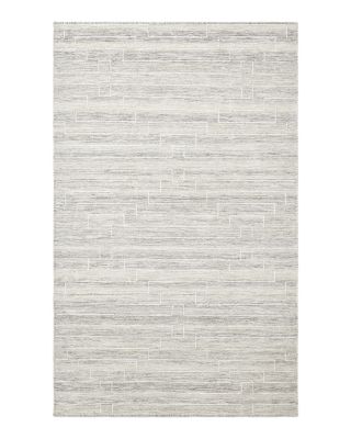 Flatweave Barry Area Rug Collection