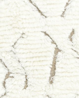 Modern Astoria Area Rug, 5' x 8'