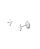 K White Gold