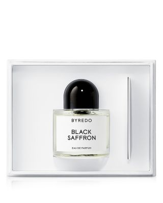 Black Saffron Eau de Parfum 1.7 oz.