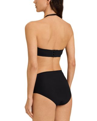 Allure Convertible Strapless Bra