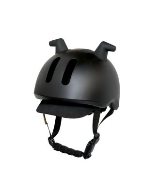 Doona - Unisex Loki Helmet