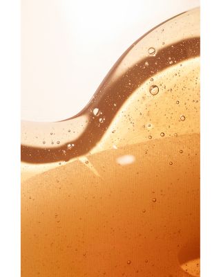 First Care Activating Sheet Mask, Pack of 5