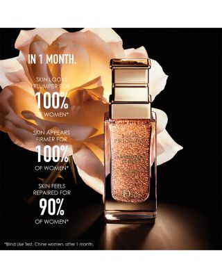 DIOR Prestige Discovery Gift Set | Bloomingdale's